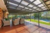 9 Bennelong Place, Narellan, NSW 2567-Image