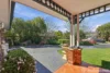 9 Bennelong Place, Narellan, NSW 2567-Image