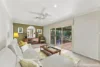 9 Bennelong Place, Narellan, NSW 2567-Image