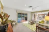 9 Bennelong Place, Narellan, NSW 2567-Image