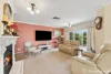 9 Bennelong Place, Narellan, NSW 2567-Image