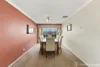 9 Bennelong Place, Narellan, NSW 2567-Image
