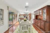 9 Bennelong Place, Narellan, NSW 2567-Image