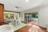 9 Bennelong Place, Narellan, NSW 2567-Image