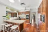 9 Bennelong Place, Narellan, NSW 2567-Image