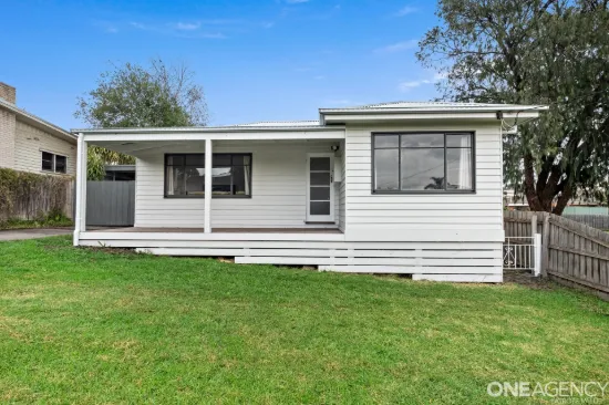 9 Bennett Court, Traralgon, Vic 3844