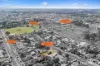 9 Bennett Court, Traralgon, Vic 3844-Image
