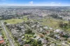 9 Bennett Court, Traralgon, Vic 3844-Image