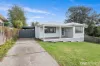 9 Bennett Court, Traralgon, Vic 3844-Image