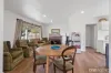 9 Bennett Court, Traralgon, Vic 3844-Image