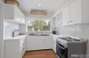 9 Bennett Court, Traralgon, Vic 3844-Image