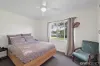 9 Bennett Court, Traralgon, Vic 3844-Image