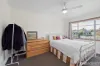 9 Bennett Court, Traralgon, Vic 3844-Image