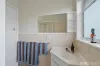 9 Bennett Court, Traralgon, Vic 3844-Image