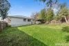 9 Bennett Court, Traralgon, Vic 3844-Image