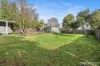 9 Bennett Court, Traralgon, Vic 3844-Image