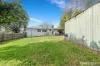 9 Bennett Court, Traralgon, Vic 3844-Image