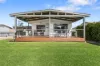 9 Bennett Street, Port Vincent, SA 5581