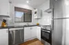 9 Bennett Street, Port Vincent, SA 5581-Image