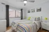 9 Bennett Street, Port Vincent, SA 5581-Image