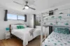 9 Bennett Street, Port Vincent, SA 5581-Image