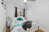 9 Bennett Street, Port Vincent, SA 5581-Image