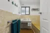9 Bennett Street, Port Vincent, SA 5581-Image