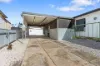 9 Bennett Street, Port Vincent, SA 5581-Image