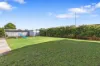 9 Bennett Street, Port Vincent, SA 5581-Image