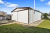 9 Bennett Street, Port Vincent, SA 5581-Image