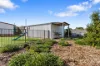 9 Bennett Street, Port Vincent, SA 5581-Image