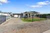 9 Bennett Street, Port Vincent, SA 5581-Image