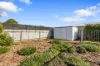 9 Bennett Street, Port Vincent, SA 5581-Image