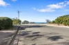 9 Bennett Street, Port Vincent, SA 5581-Image