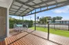 9 Bennett Street, Port Vincent, SA 5581-Image