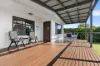 9 Bennett Street, Port Vincent, SA 5581-Image