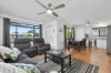 9 Bennett Street, Port Vincent, SA 5581-Image