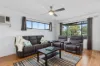 9 Bennett Street, Port Vincent, SA 5581-Image