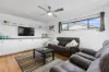9 Bennett Street, Port Vincent, SA 5581-Image