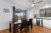 9 Bennett Street, Port Vincent, SA 5581-Image