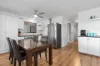 9 Bennett Street, Port Vincent, SA 5581-Image