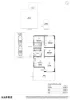 9 Bennett Street, Port Vincent, SA 5581-Floorplan