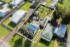 9 Bennett Street, Winchelsea, Vic 3241