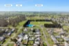 9 Bennett Street, Winchelsea, Vic 3241-Image