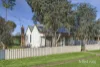 9 Bennett Street, Winchelsea, Vic 3241-Image