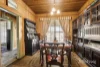 9 Bennett Street, Winchelsea, Vic 3241-Image