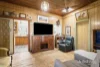 9 Bennett Street, Winchelsea, Vic 3241-Image