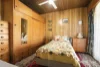 9 Bennett Street, Winchelsea, Vic 3241-Image