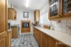 9 Bennett Street, Winchelsea, Vic 3241-Image
