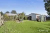 9 Bennett Street, Winchelsea, Vic 3241-Image